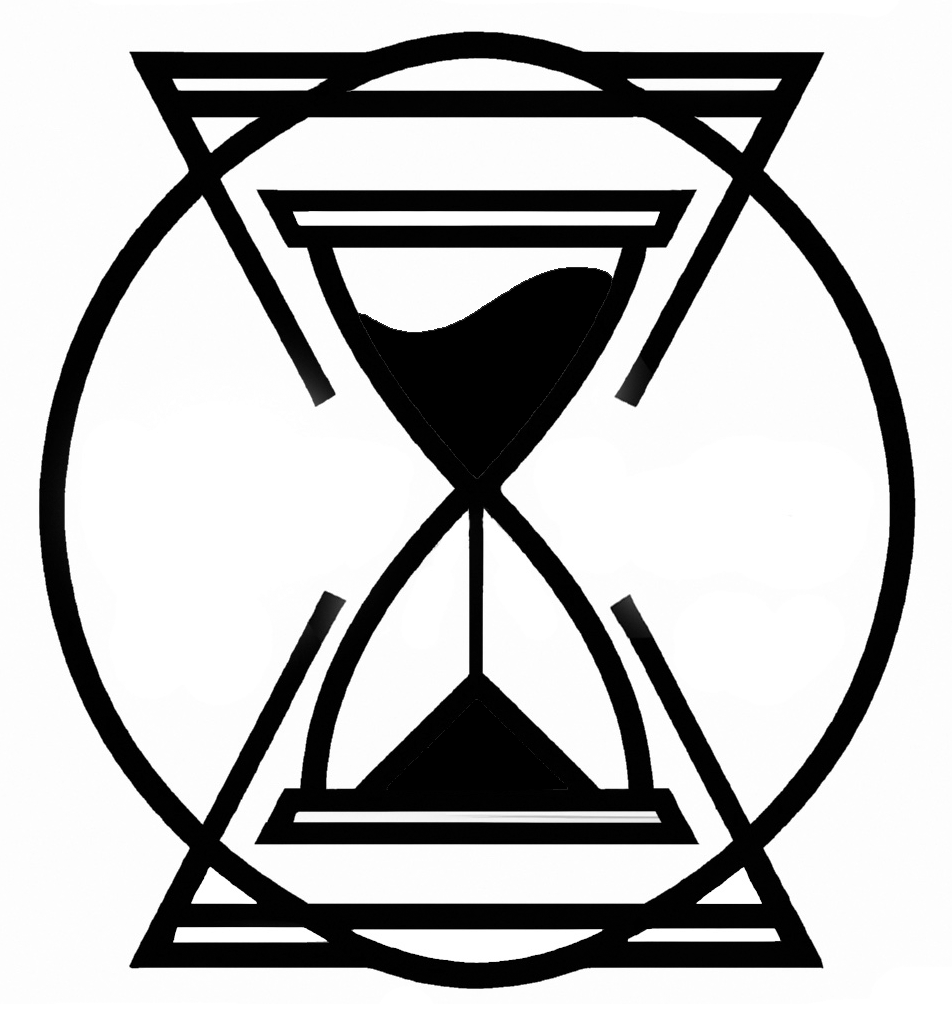 THE TIME TRAVEL AGENCY